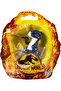 FP Jurassic World THERIZINOSAU - 5
