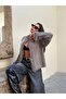 Tassel Detailed Knitwear Cardigan - 2