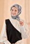 وشاح ناعم 73095-15