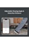 Motion Sensor P1 (Updated Version), AQARA-HUB Required, 5 Year Battery Life, Adjustable Detection Time Limit, for Warning System and Automations, Compatible with HomeKit, Alexa, IFTTT - 4