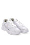 Inferno I Men's Running & Walking Shoes White / Gray - 2