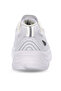 Inferno I Men's Running & Walking Shoes White / Gray - 6
