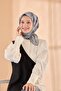 وشاح ناعم 73095-15 - 3