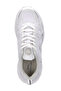 Inferno I Men's Running & Walking Shoes White / Gray - 5