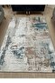 Elastic Micro Fleece Rug Cover - Washable - Thick Fabric - 4 m²=160x230 cm, 6 m²=200x300 cm - 6