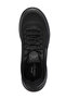 EQUINOX I Men's Running & Walking Shoes Black / Black - 5