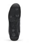 Melburn I Men's Casual Shoes Black / Black - 7