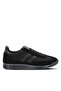 Oleks Men's Casual Shoes Black / Black