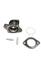 CG 200 MANİFOLD - 4