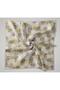 Soft Scarf 73095-10 - 8
