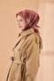 Soft Scarf 73095-01 - 3