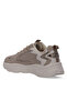 Inmortal I Men's Running & Walking Shoes Beige / Black - 3