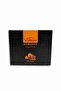 Honey for Energy 10 sachets-20g