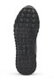 Optica Men's Casual Shoes Black / Black - 7