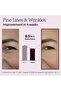 Pressed Serum Tundra Chaga, 27ml - Korean Skin Care, Anti Wrinkle, Calming & Hydrating, K bea - 3