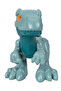 Jurassic World Dominion Mini Dinosaur Toy (Ages 3-8) - 4