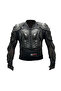 990 UCZ Body Armor