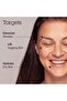 Pressed Serum Tundra Chaga, 27ml - Korean Skin Care, Anti Wrinkle, Calming & Hydrating, K bea - 2