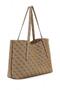 BRENTON TOTE-Women's Shoulder Bag -LG964823 - 3