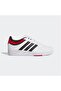 Hoops 4.0 J Basketball Shoes