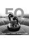 Airdopes 311 Pro Truly Wireless in Ear Ear Buds w/Upto 50 HRS Playtime, Dual Mics with ENx™ T -TDRA - 4