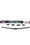 Stergator Aerotwin Plus 550mm