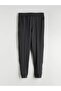 Standard Fit Men's Jogger Sweatpants (W5) - 2
