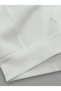 Unisex Men/Women Colorful Cat Custom Printed Cotton Oversize Hooded Sweatshirt - 4
