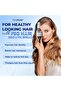 Rosemary Beard & Hair Growth Serum (50ml), Rosemary Extract Serum Hair Spray, Minoxidil 5% S - 5