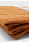 Set of 2 Kitchen Dish Towels 100% Cotton Cloth Soft Cleaning Drying Absorbent Terry Ribbed. - 3