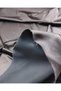 Satin in Gray and Purple Colors (Width 120 cm X Length 200 cm) - 3