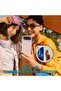 Silicone Case for iPhone 17 Air :Soft Matte Anti-Fingerprint Shockproof Cover with Camera Protection - 5