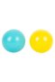 Joc Skittles „Activ” - 5
