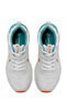 Dakota White Women's Sneakers Casual Sneakers - 4