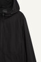 Men's Coat C5821Ax/Bk27 - 7