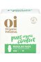 Organic Ultra Thin Pads with Wings, 10 Count