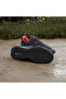 Terrex Tracefinder Hiking/Trail Shoes Ie5907 - 3