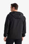 Men's Coat C5821Ax/Bk27 - 5