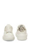 Rafina 5Pr Beige Women's Sneaker A102030909 - 5