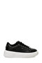 Rafina 5Pr Black Women's Sneaker A102030907
