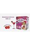 200000 mg Drink Punch Whitening Skin Fast action 10pcs./Box. - 6