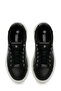 Rafina 5Pr Black Women's Sneaker A102030907 - 4