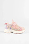 Tag Daily Children's Sports Shoes - 3