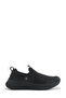 Comper Wmn 5Fx Black Women's Walking Shoes A101932251