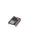 ESP32-C3 Mini Development Board with WiFi and Bluetooth SuperMini Board