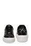 Rafina 5Pr Black Women's Sneaker A102030907 - 5