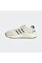 Crazychaos 2000 Beige Men's Sneaker Jh6849 - 5