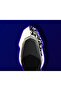 ملصق نمط PCX STOP FAR UPPER - 3