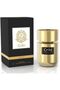 عطر كريكي ابسولوت - 100 مل - او دى بارفان للجنسين من - 2