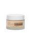 Anti-Blemish and Whitening Cream 50 ml - 3